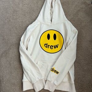 Drew House Hoodie